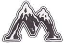 Montroyal Elementary Logo